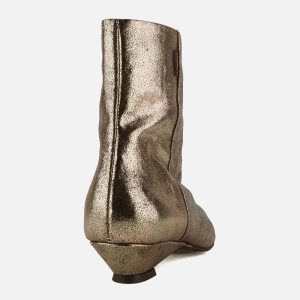 GAIMO MAGNOLIA METALLIC – Image 3