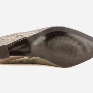GAIMO MAGNOLIA METALLIC – Image 5