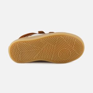 LAAX COEUR FUR COGNAC OR – Image 5