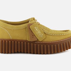 TORHILL BEE GOLDEN TAN - Image 1