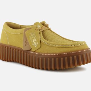TORHILL BEE GOLDEN TAN - Image 2