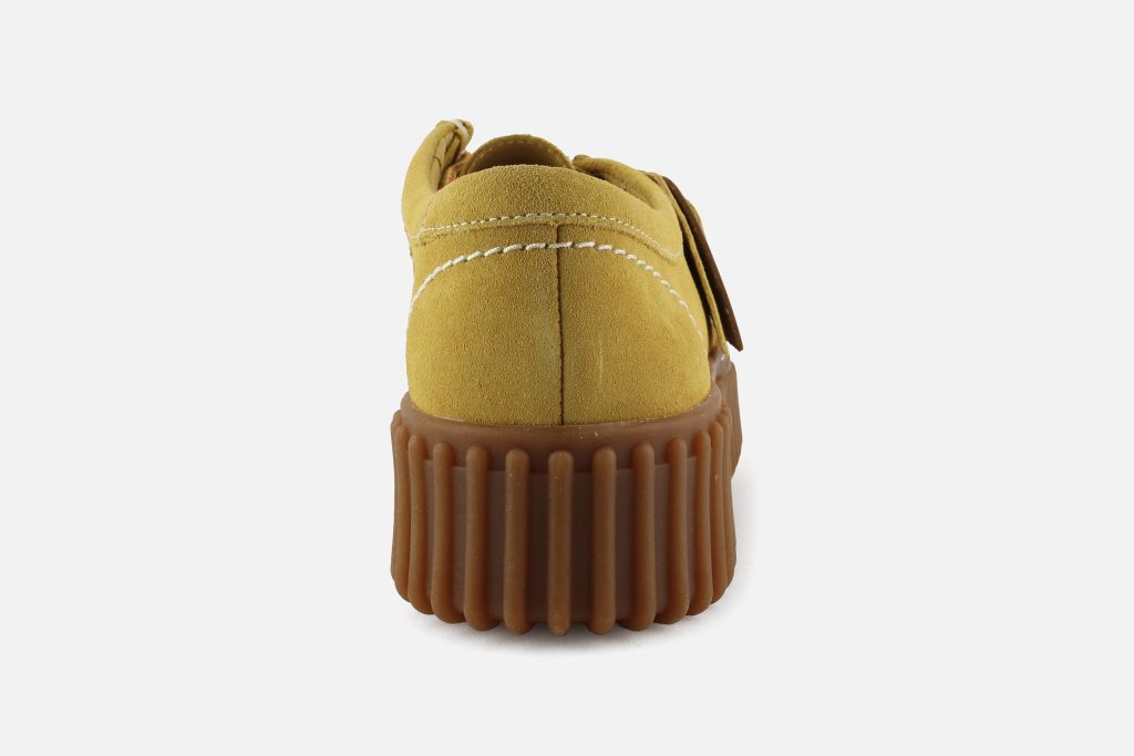 TORHILL BEE GOLDEN TAN