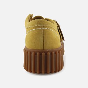 TORHILL BEE GOLDEN TAN - Image 3