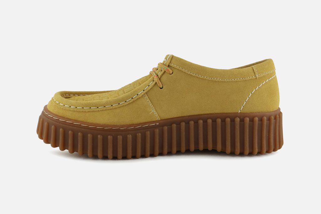 TORHILL BEE GOLDEN TAN