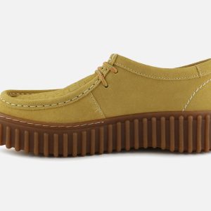 TORHILL BEE GOLDEN TAN - Image 4