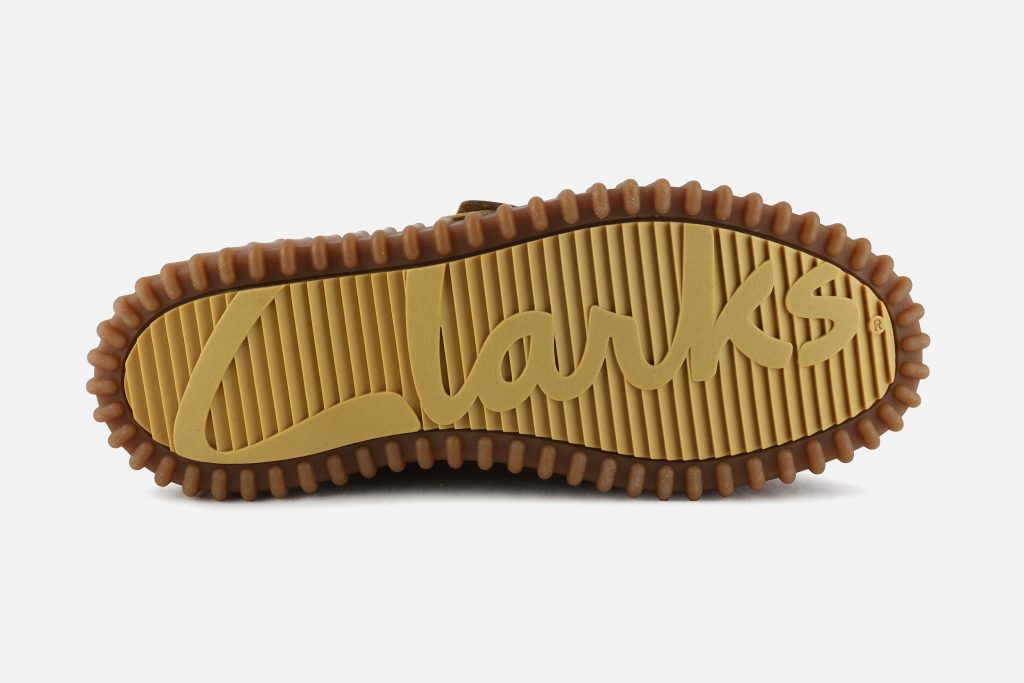 TORHILL BEE GOLDEN TAN