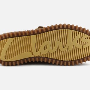 TORHILL BEE GOLDEN TAN - Image 5
