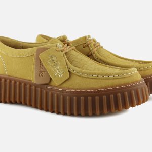TORHILL BEE GOLDEN TAN - Image 6