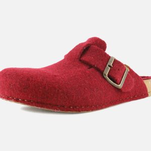 NAHOME 70 CHERRY RED – Image 2