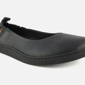 ORIGEN BALLERINA BLACK – Image 2
