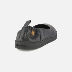 ORIGEN BALLERINA BLACK – Image 3