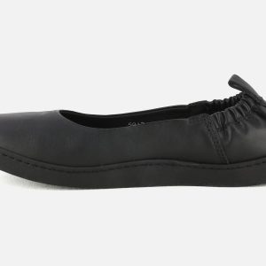 ORIGEN BALLERINA BLACK – Image 4