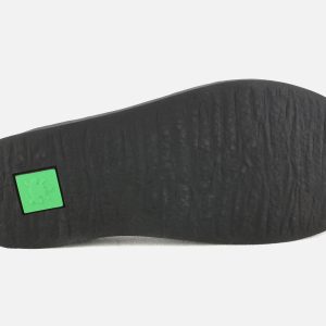 ORIGEN BALLERINA BLACK – Image 5