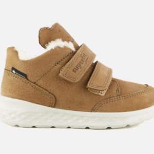 HECTOR NOISETTE TEDDY GTX - Image 1