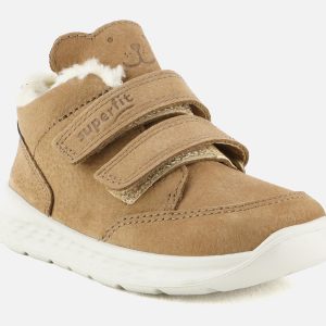 HECTOR NOISETTE TEDDY GTX - Image 2