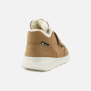 HECTOR NOISETTE TEDDY GTX - Image 3