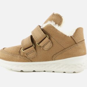 HECTOR NOISETTE TEDDY GTX - Image 4