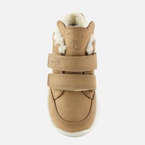 HECTOR NOISETTE TEDDY GTX - Image 6