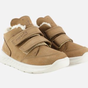 HECTOR NOISETTE TEDDY GTX - Image 7