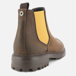 GIOVAN CHELSEA BROWN OCRA – Image 3
