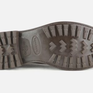 GIOVAN CHELSEA BROWN OCRA – Image 5