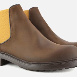 GIOVAN CHELSEA BROWN OCRA – Image 6