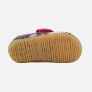 HOMY LOVE GREY PINK – Image 5