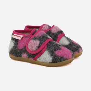HOMY LOVE GREY PINK – Image 6