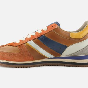 GIRO ORANGE JEANS - Image 4