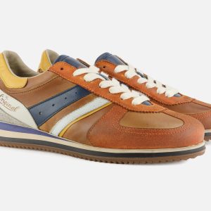 GIRO ORANGE JEANS - Image 6