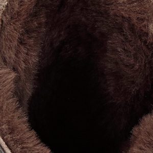 FRISIA LISSE MARRON – Image 7