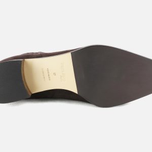 PABLO DAIM EXPRESSO - Image 5