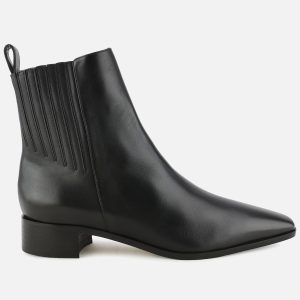 PABLO LISSE NOIR – Image 1