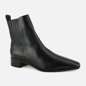 PABLO LISSE NOIR – Image 2