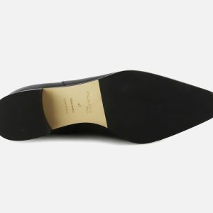 PABLO LISSE NOIR – Image 5