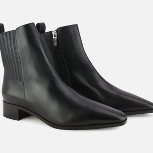 PABLO LISSE NOIR – Image 6