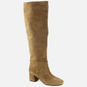 MOGADOR DARK HONEY - Image 2