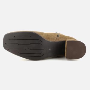 MOGADOR DARK HONEY - Image 5