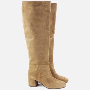 MOGADOR DARK HONEY - Image 6