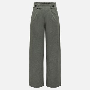 GEGGO LIFE KAMBABA L32 – Image 1