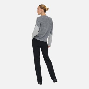 MATILDA LIFE DARK GREY - Image 2