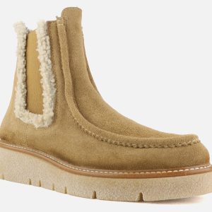 WAPITI FUR DUNE - Image 2