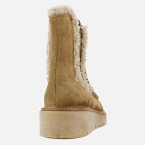 WAPITI FUR DUNE - Image 3