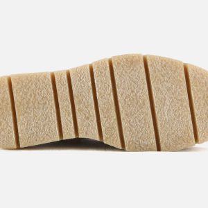 WAPITI FUR DUNE - Image 5
