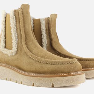 WAPITI FUR DUNE - Image 6