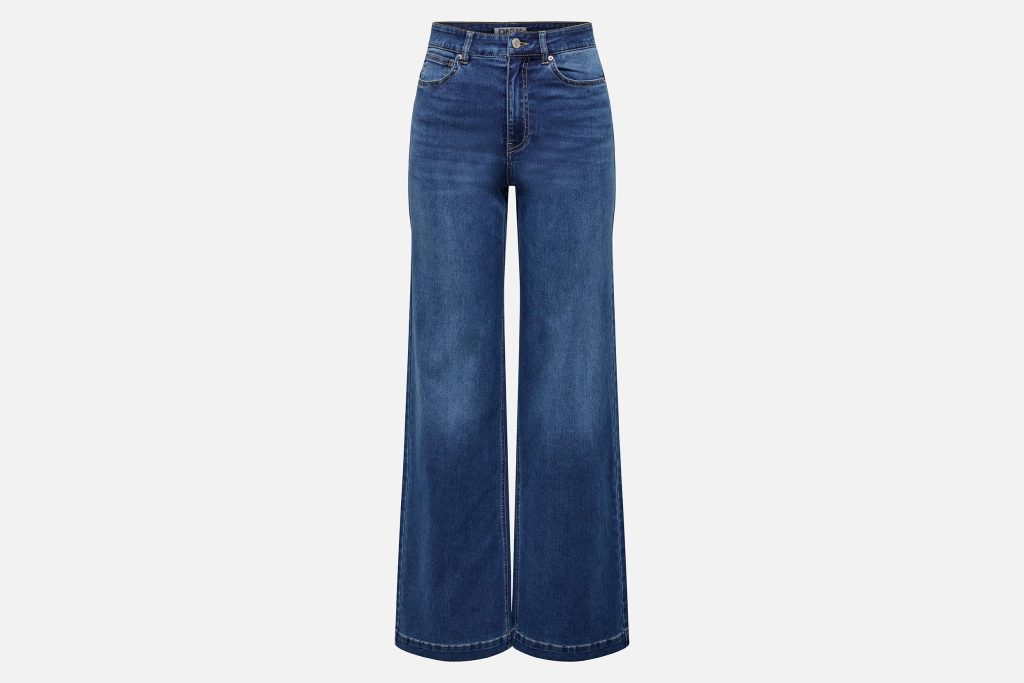 MADISON ROYAL WIDE DK BLUE L32