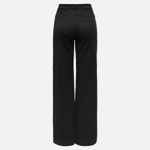 MADISON ROYAL WIDE BLACK – Image 2