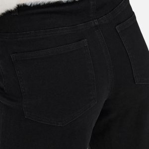 MADISON ROYAL WIDE BLACK – Image 6