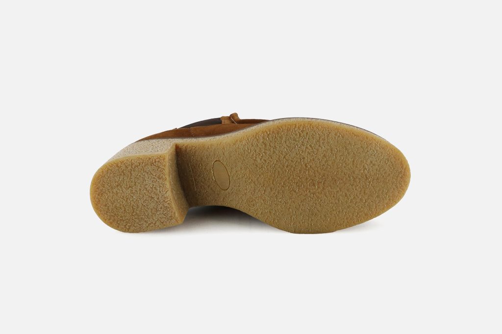 WASABI NOISETTE
