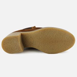 WASABI NOISETTE - Image 5